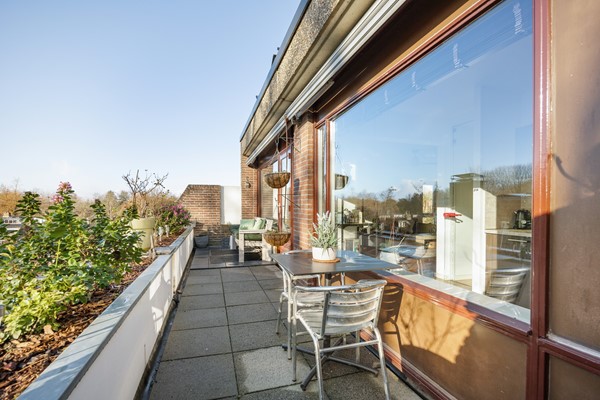 FOTO - Groenhof 177--13.jpg